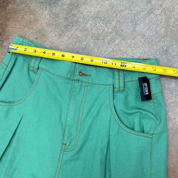 FARM RIO HIGH RISE PANT - Picture 6 of 7
